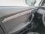 Seat Arona 1.5 TSI