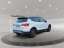 Seat Arona 1.5 TSI