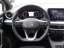 Seat Ibiza 1.0 TSI Black