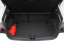 Seat Ibiza 1.0 TSI Black