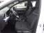 Seat Ibiza 1.0 TSI Black