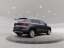 Seat Ateca 1.0 TSI