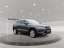 Seat Ateca 1.0 TSI