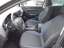 Seat Ateca 1.0 TSI