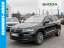 Skoda Karoq 1.5 TSI Clever