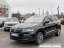 Skoda Karoq 1.5 TSI Clever