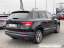 Skoda Karoq 1.5 TSI Clever