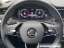 Skoda Octavia 2.0 TDI Combi Style Style