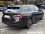 Skoda Octavia 2.0 TDI Combi Style Style