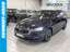 Skoda Octavia 1.5 TSI Ambition Combi