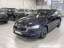 Skoda Octavia 1.5 TSI Ambition Combi