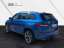 Skoda Kodiaq 2.0 TDI 4x4 RS