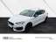 Cupra Leon 1.4 e-Hybrid VZ