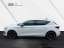 Cupra Leon 1.4 e-Hybrid VZ