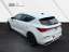 Cupra Leon 1.4 e-Hybrid VZ