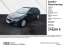 Skoda Octavia 1.4 TSI Ambition Combi iV