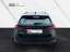 Skoda Octavia 1.4 TSI Ambition Combi iV