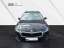 Skoda Octavia 1.4 TSI Ambition Combi iV