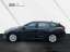 Skoda Octavia 1.4 TSI Ambition Combi iV