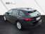 Skoda Octavia 1.4 TSI Ambition Combi iV