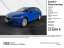 Skoda Octavia 1.4 TSI Ambition Combi iV