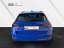 Skoda Octavia 1.4 TSI Ambition Combi iV