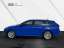 Skoda Octavia 1.4 TSI Ambition Combi iV