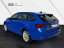 Skoda Octavia 1.4 TSI Ambition Combi iV