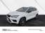 Cupra Ateca 2.0 TSI 4Drive DSG