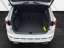 Cupra Ateca 2.0 TSI 4Drive DSG