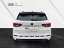 Cupra Ateca 2.0 TSI 4Drive DSG