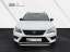 Cupra Ateca 2.0 TSI 4Drive DSG