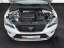 Cupra Ateca 2.0 TSI 4Drive DSG