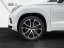 Cupra Ateca 2.0 TSI 4Drive DSG