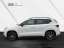 Cupra Ateca 2.0 TSI 4Drive DSG