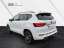 Cupra Ateca 2.0 TSI 4Drive DSG