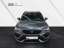 Cupra Ateca 2.0 TSI 4Drive DSG