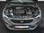 Cupra Ateca 2.0 TSI 4Drive DSG