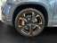 Cupra Ateca 2.0 TSI 4Drive DSG