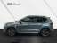 Cupra Ateca 2.0 TSI 4Drive DSG