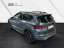 Cupra Ateca 2.0 TSI 4Drive DSG