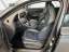 Cupra Ateca 2.0 TSI 4Drive DSG