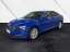 Skoda Superb 2.0 TDI Ambition