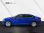 Skoda Superb 2.0 TDI Ambition