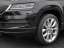 Skoda Karoq 2.0 TDI Style Style