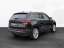 Skoda Karoq 2.0 TDI Style Style