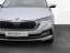 Skoda Octavia 1.5 TSI Combi Style Style