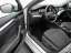 Skoda Octavia 1.5 TSI Combi Style Style