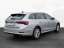 Skoda Octavia 1.5 TSI Combi Style Style