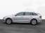 Skoda Octavia 1.5 TSI Combi Style Style